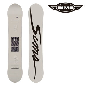 {Ki Xm[{[h  VX SIMS AURUM EDITION I[ GfBV Y fB[X 25-26