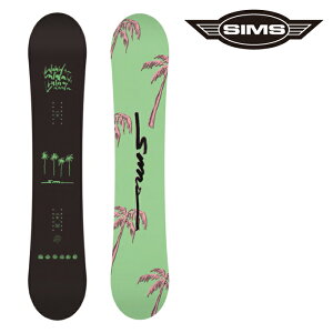 {Ki Xm[{[h  VX SIMS SALT Black \g fB[X 25-26