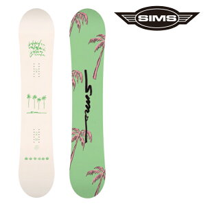 {Ki Xm[{[h  VX SIMS SALT White \g fB[X 25-26