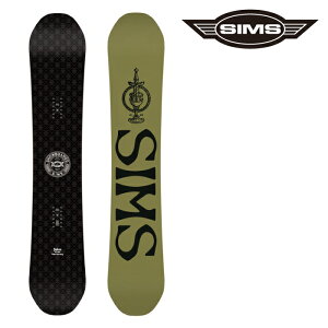 {Ki Xm[{[h  VX SIMS JOKER Black W[J[ Y fB[X 25-26