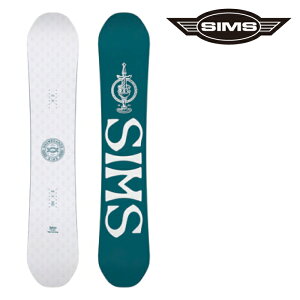 {Ki Xm[{[h  VX SIMS JOKER White W[J[ Y fB[X 25-26