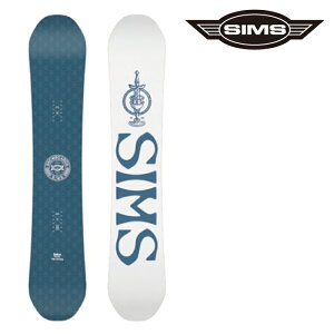 ���{���K�i �X�m�[�{�[�h �� �V���X SIMS JOKER Blue �W���[�J�[ �����Y ���f�B�[�X 25-26