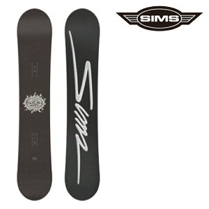 {Ki Xm[{[h  VX SIMS BOWL SQUAD Black {EXJbh Y fB[X 25-26