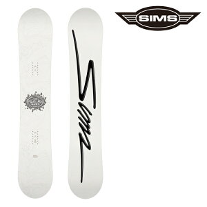 {Ki Xm[{[h  VX SIMS BOWL SQUAD White {EXJbh Y fB[X 25-26