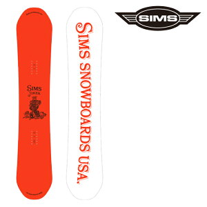 {Ki Xm[{[h  VX SIMS JOKER (JP LTD COLOR) Red W[J[ Y fB[X 25-26