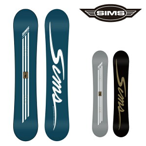 �y�X�����OK�z���{���K�i �X�m�[�{�[�h �� �V���X SIMS ATV Blue / Grey �G�[�e�B�[�u�C �����Y ���f�B�[�X 26-27