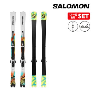�y�X�����OK�z���{���K�i �X�L�[ �� �T������ SALOMON ADDIKT PRO 76 + MI12 GW L47891700+ �A�f�B�N�g �v�� �����Y ���f�B�[�X 26-27