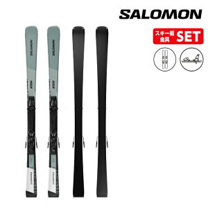�y�X�����OK�z���{���K�i �X�L�[ �� �T������ SALOMON S/MAX 8 + M10 GW L45414300+ �G�X�}�b�N�X �����Y ���f�B�[�X 26-27
