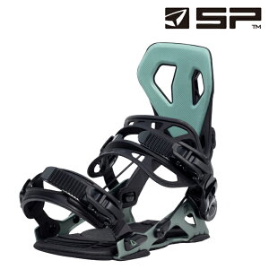 {Ki Xm[{[h rfBO GXs[ SP CORE Green RA oCfBO Y fB[X 25-26