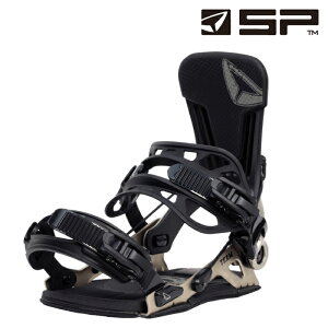 {Ki Xm[{[h rfBO GXs[ SP TEAM Titanium `[ oCfBO Y fB[X 25-26