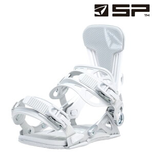 {Ki Xm[{[h rfBO GXs[ SP TEAM Silver `[ oCfBO Y fB[X 25-26