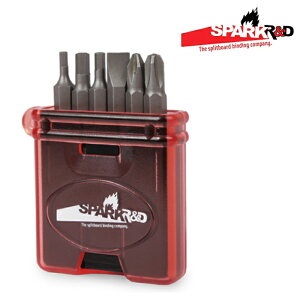 ylR|Xz{Ki Xvbg{[h rfBO Xp[N SPARK R&D TOOLS 25-26