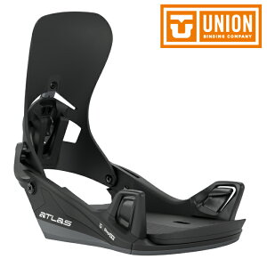 {Ki Xm[{[h rfBO jI UNION ATLAS STEP ON Black AgX XebvI oCfBO Y 25-26