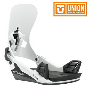 {Ki Xm[{[h rfBO jI UNION ATLAS STEP ON White AgX XebvI oCfBO Y 25-26