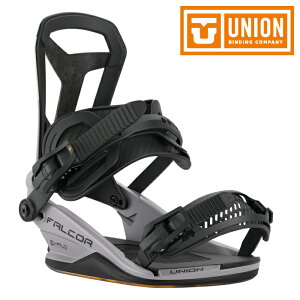 {Ki Xm[{[h rfBO jI UNION FALCOR Fossil Grey t@RA oCfBO Y fB[X 25-26