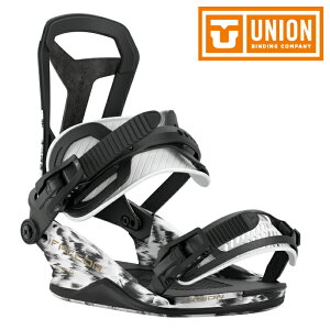 {Ki Xm[{[h rfBO jI UNION FALCOR Haze t@RA oCfBO Y fB[X 25-26