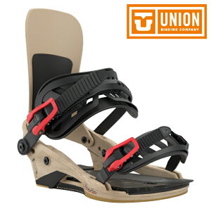 {Ki Xm[{[h rfBO jI UNION ATLAS PRO Kazu Kokubo AgX v oCfBO Y fB[X 25-26