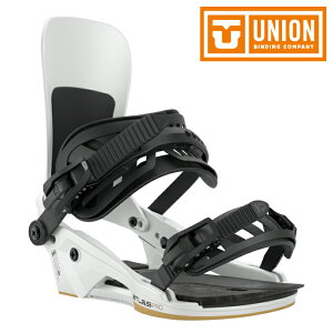 {Ki Xm[{[h rfBO jI UNION ATLAS PRO Metallic White AgX v oCfBO Y fB[X 25-26