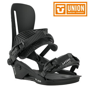 {Ki Xm[{[h rfBO jI UNION ATLAS Black AgX oCfBO Y fB[X 25-26