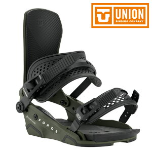 {Ki Xm[{[h rfBO jI UNION FORCE TEAM HB Army Green tH[X oCfBO Y 25-26