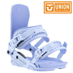 {Ki Xm[{[h rfBO jI UNION TRILOGY TEAM HB Light Blue gW[ oCfBO fB[X 25-26