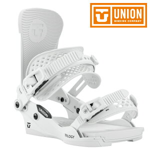 {Ki Xm[{[h rfBO jI UNION TRILOGY CLASSIC White gW[ NVbN oCfBO fB[X 25-26