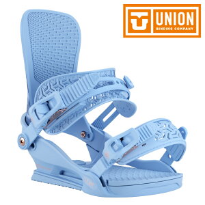 {Ki Xm[{[h rfBO jI UNION JULIET Tie Dye WGbg oCfBO fB[X 25-26 \