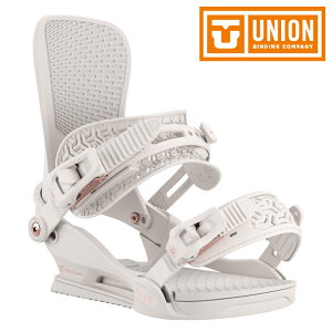 {Ki Xm[{[h rfBO jI UNION JULIET Sand Pink WGbg oCfBO fB[X 25-26