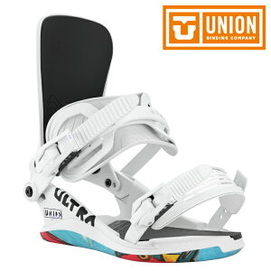 {Ki Xm[{[h rfBO jI UNION ULTRA MEN Arthur Longo Eg oCfBO Y 25-26