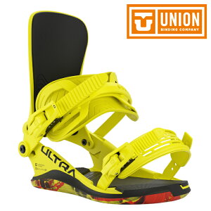 {Ki Xm[{[h rfBO jI UNION ULTRA MEN Hype Yellow Eg oCfBO Y 25-26