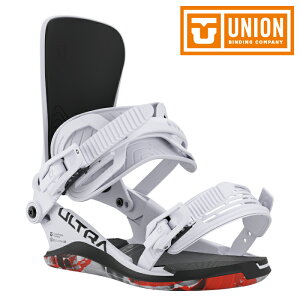 {Ki Xm[{[h rfBO jI UNION ULTRA MEN Ice Grey Eg oCfBO Y 25-26