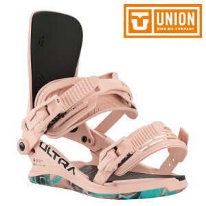 {Ki Xm[{[h rfBO jI UNION ULTRA WOMEN Pink Eg oCfBO fB[X 25-26