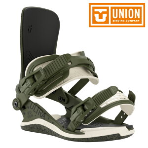 {Ki Xm[{[h rfBO jI UNION ULTRA WOMEN Jess Kimura Eg oCfBO fB[X 25-26