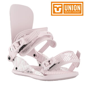 {Ki Xm[{[h rfBO jI UNION LEGACY Pink KV[ oCfBO fB[X 25-26