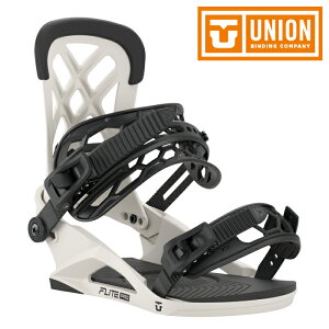 {Ki Xm[{[h rfBO jI UNION FLITE PRO Bone tCg v oCfBO Y 25-26