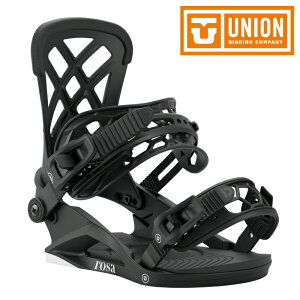 {Ki Xm[{[h rfBO jI UNION ROSA Black [T oCfBO fB[X 25-26 \