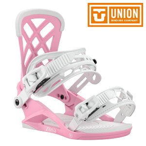 {Ki Xm[{[h rfBO jI UNION ROSA Pink [T oCfBO fB[X 25-26