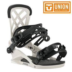 {Ki Xm[{[h rfBO jI UNION ROSA Bone [T oCfBO fB[X 25-26