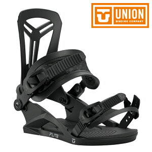 {Ki Xm[{[h rfBO jI UNION FLITE Black tCg oCfBO Y 25-26 \