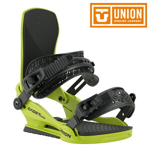 {Ki Xm[{[h rfBO jI UNION CADET PRO Cyber Lime Lfbg v oCfBO LbY [X ǂ 25-26