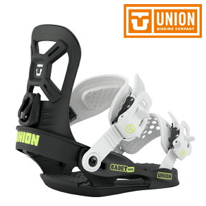 {Ki Xm[{[h rfBO jI UNION CADET MINI Black Lfbg ~j oCfBO LbY [X ǂ 25-26