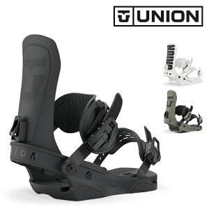 �y�X�����OK�z���{���K�i �X�m�[�{�[�h �r���f�B���O ���j�I�� UNION FORCE TEAM Black / Stone / Tactical Green �t�H�[�X �`�[�� �o�C���f�B���O �����Y 26-27
