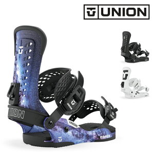 �y�X�����OK�z���{���K�i �X�m�[�{�[�h �r���f�B���O ���j�I�� UNION FORCE CLASSIC Black / White / Cosmo �t�H�[�X �N���V�b�N �o�C���f�B���O �����Y 26-27