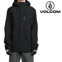 楽天市場】volcom ボルコム l gore-tex jacketの通販