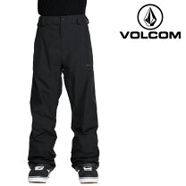 楽天市場】volcom stretch gore-tex pantsの通販