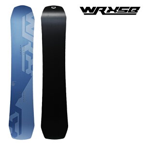 �y�X�����OK�z���{���K�i �X�m�[�{�[�h �� �_�u���A�[���G�b�N�X WRX MK-U �}�[�N���[ �����Y ���f�B�[�X ���Y 26-27