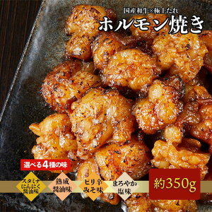 Yȁ̂ݎgpI350g azĂ ݖꖡ shX  X^~i ɂɂݖ BBQ a z܂ Mtg 蕨 j a j ސEj