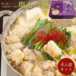 MtgBOXtyzYa600g ؂菬ŐHׂQIn50N̑owux4`5lOZbg Mtg 蕨 j a j ސEj v[g 