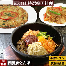 【父の日贈り物】【4222→3800円スーパーセール】【送料無料】母の日の贈り物　韓国料理 セット 詰め合わせ 食材 韓国食品 総菜【冷凍、冷蔵可】 無添加 冷凍食品 ギフト お取り寄せ グルメ プレゼント;