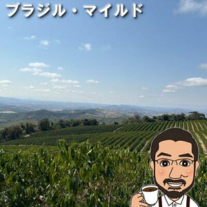 y300~N[|z R[q[ uWE}Ch 100g uWEIEFfEi`@ |  R[q[ R[q[  R[q[ uW VOIW 蓤 